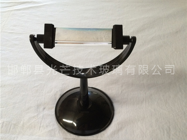 教學三棱鏡