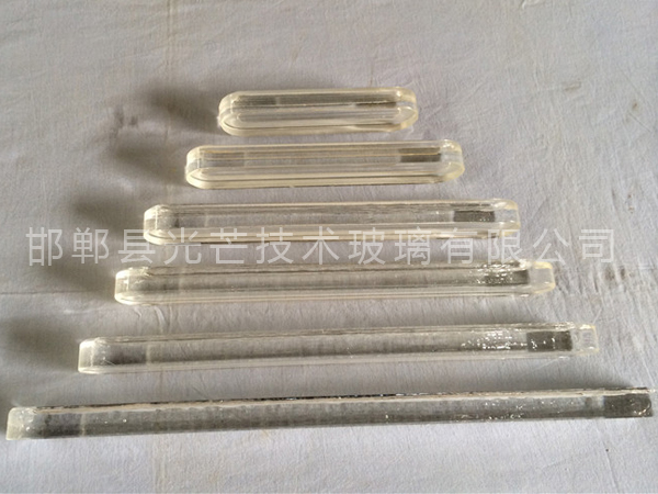 液位計用玻璃